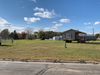 879 State Highway 55 photo